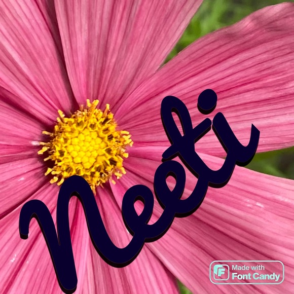 neeti_tomar